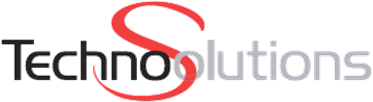 TechnoSolutions Srl